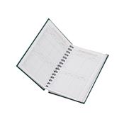 Agenda 2026 Cromato - 14932