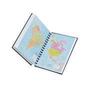 Agenda 2026 Cromato - 14932