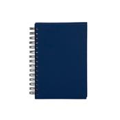 Agenda 2026 Cromato - 14932