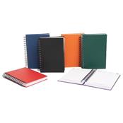 Agenda 2025 com Capa em Cromato - 14932