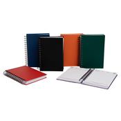 Agenda 2026 Cromato - 14932