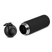 Garrafa Inox de 780 ml - 14996