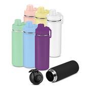 Garrafa Inox de 780 ml - 14996