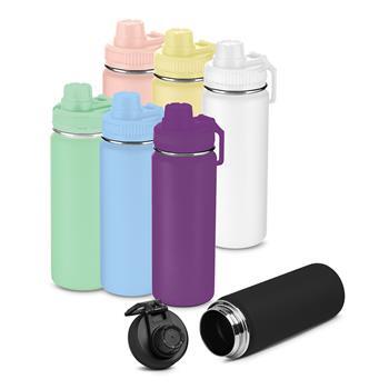 Garrafa Inox de 780 ml - 14996