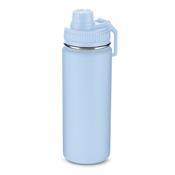 Garrafa Inox de 780 ml - 14996