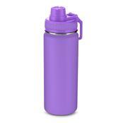 Garrafa Inox de 780 ml - 14996