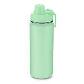 Garrafa Inox de 780 ml - 14996