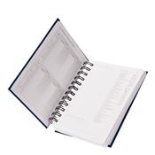 Agenda 2026 Cromato - 14930