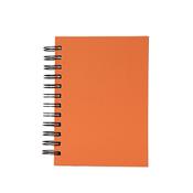 Agenda 2026 Cromato - 14930