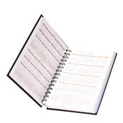 Agenda 2026 Emborrachada - 14933