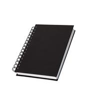 Agenda 2026 Emborrachada - 14933