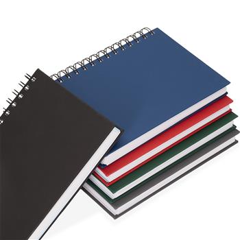 Agenda 2026 Emborrachada - 14933