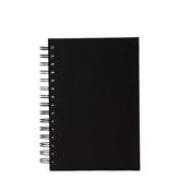 Agenda 2026 Emborrachada - 14933