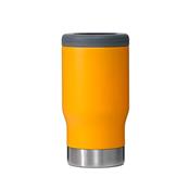 Copo Térmico Inox 380 ml Multiuso - 04014