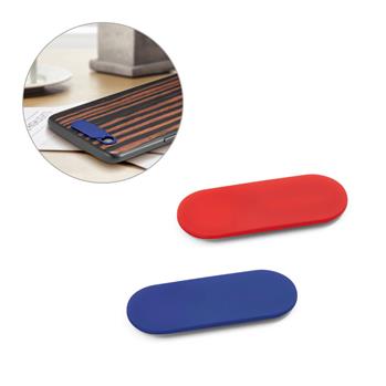 Protetor para Webcam - 28072