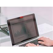 Protetor para Webcam - 28072