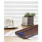 Protetor para Webcam - 28072