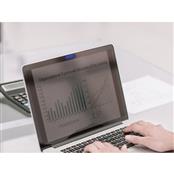 Protetor para Webcam - 28072