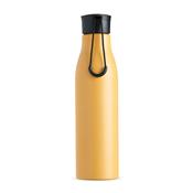 Garrafa de Inox 800 ml - 18725
