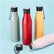 Garrafa de Inox 800 ml - 18725