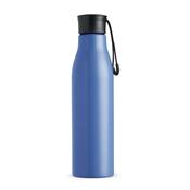 Garrafa de Inox 800 ml - 18725