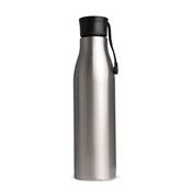 Garrafa de Inox 800 ml - 18725