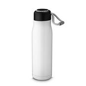 Garrafa Térmica Inox 550 ml - GA8800
