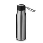 Garrafa Térmica Inox 550 ml - GA8800