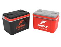 Caixa Térmica 22 Litros - CXT-22