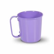 Caneca de Alumínio 350 ml