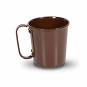 Caneca de Alumínio 350 ml