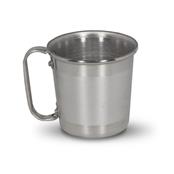 Caneca de Alumínio 350 ml