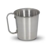 Caneca de Alumínio 350 ml