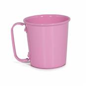 Caneca de Alumínio 350 ml