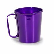 Caneca de Alumínio 350 ml