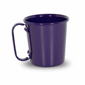 Caneca de Alumínio 350 ml