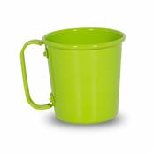 Caneca de Alumínio 350 ml