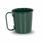 Caneca de Alumínio 350 ml