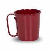 Caneca de Alumínio 350 ml