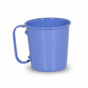 Caneca de Alumínio 350 ml