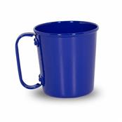 Caneca de Alumínio 350 ml