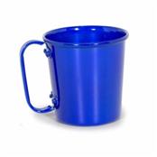 Caneca de Alumínio 350 ml