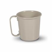 Caneca de Alumínio 350 ml