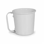 Caneca de Alumínio 350 ml