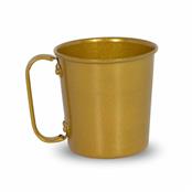 Caneca de Alumínio 350 ml