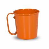 Caneca de Alumínio 350 ml