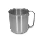 Caneca de Alumínio 500 ml