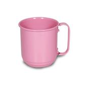 Caneca de Alumínio 500 ml