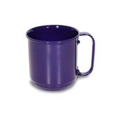 Caneca de Alumínio 500 ml