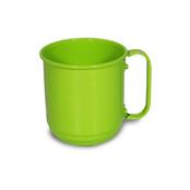 Caneca de Alumínio 500 ml